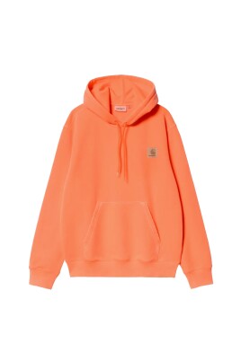 sweat-shirt-a-capuche-industry