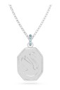 zwaan-ketting-met-hanger