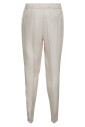 pantalon-en-lin-beige-avec-taille-elastique