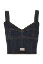stylish-top-for-fashion-lovers