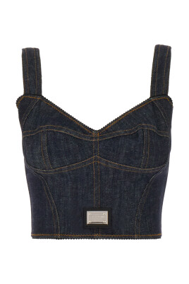 stylish-top-for-fashion-lovers