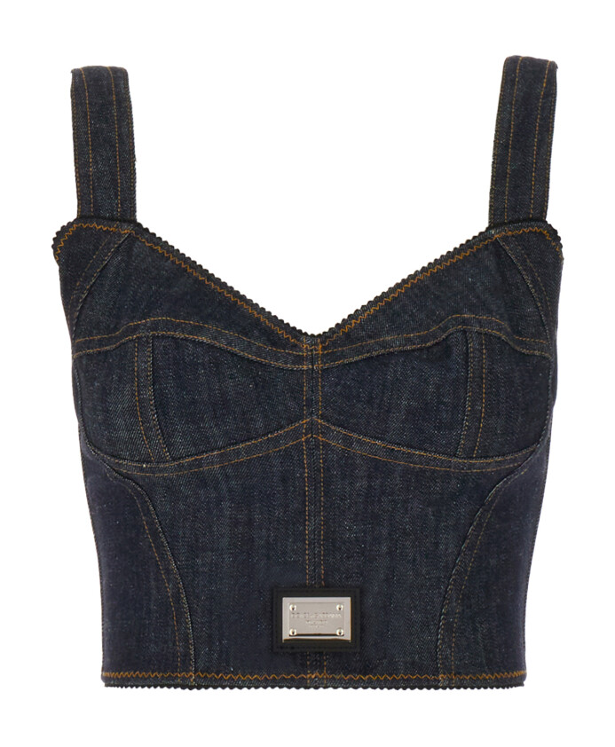 stylish-top-for-fashion-lovers