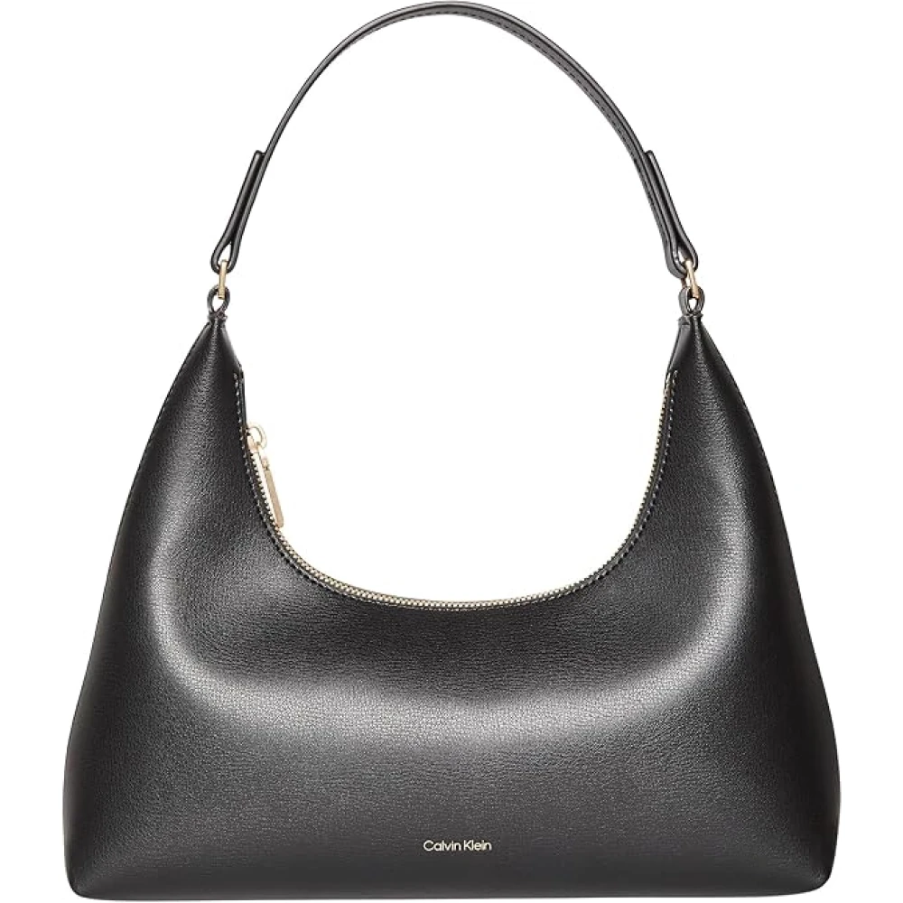 Calvin Klein , Damen, Taschen, Schwarzk, One Size  - Image 3