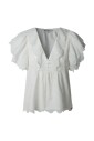 elegante-blouse-met-pofmouwen