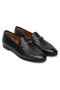 black-loafer-moccasins-womens-shoes