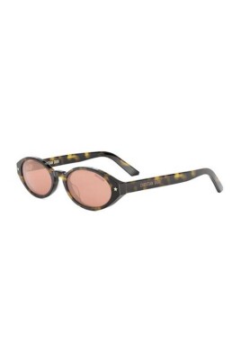 stylish-glasses-with-premium-quality