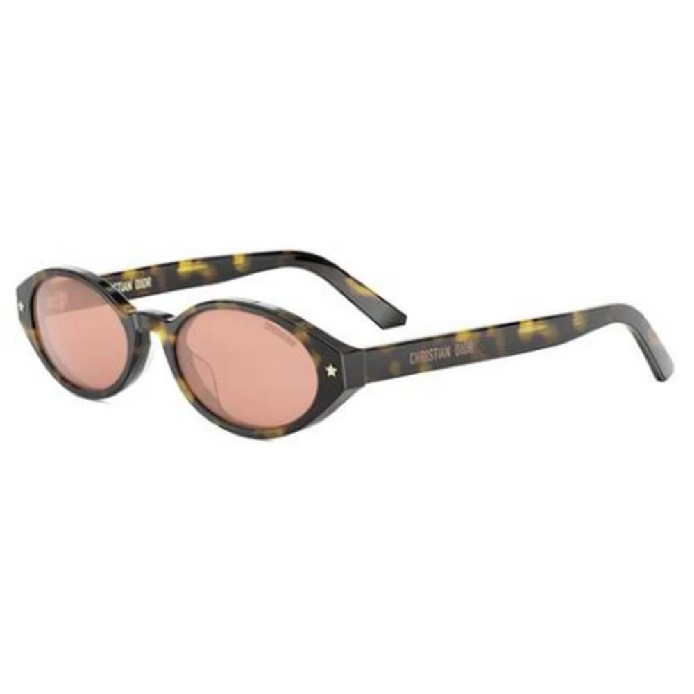 Accessories > Sunglasses - - Dior - Modalova