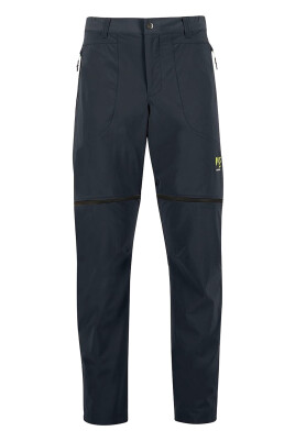 convertible-outdoor-pants-vulcan-style