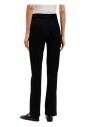 black-trousers-with-metal-logo