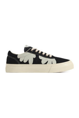 hand-painted-canvas-sneakers-black-white