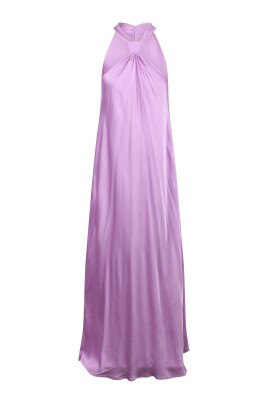 halterneck-maxi-dress-with-knot-detail