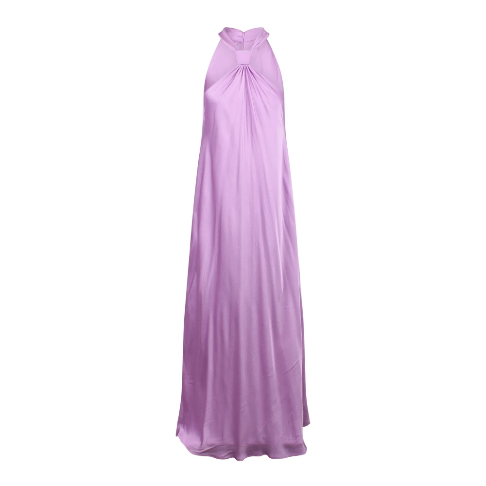 Dresses > Day Dresses > Maxi Dresses - - Essentiel Antwerp - Modalova
