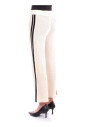 pantalon-avec-detail-en-filet