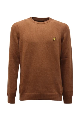 Dolomite Sweater
