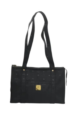 pre-owned-leather-handbags