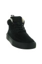 bottes-d-hiver-loop