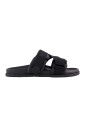summer-sandals-for-men