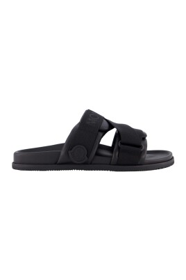 summer-sandals-for-men