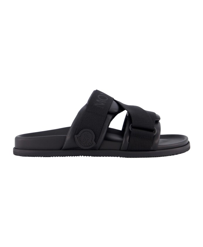 summer-sandals-for-men