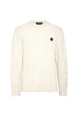 stilfuld-sweater