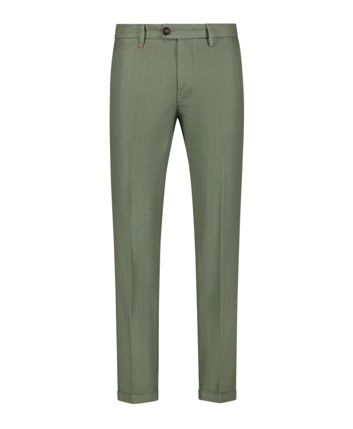 mens-fashion-pants