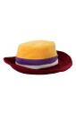 chapeau-seau-multicolore