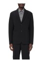 blazer-tisse-marine