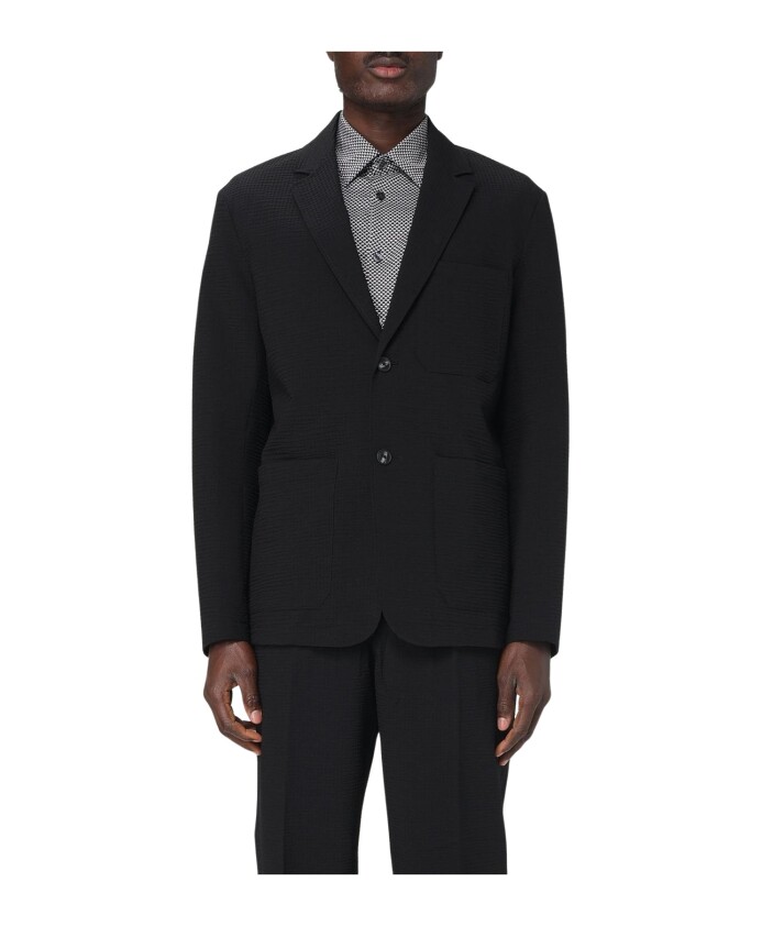 blazer-tisse-marine