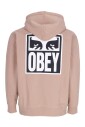 iconische-hoodie-in-warm-taupe