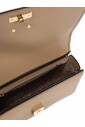 camel-satchel-delancey-sacs