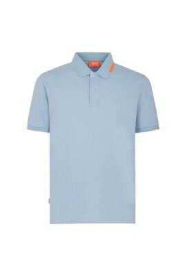 cotton-polo-shirt-with-logo