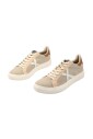 urban-style-sneakers