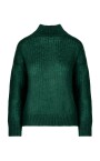 pull-tricot-melange-de-mohair