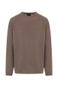 graphic-wool-cashmere-sweater