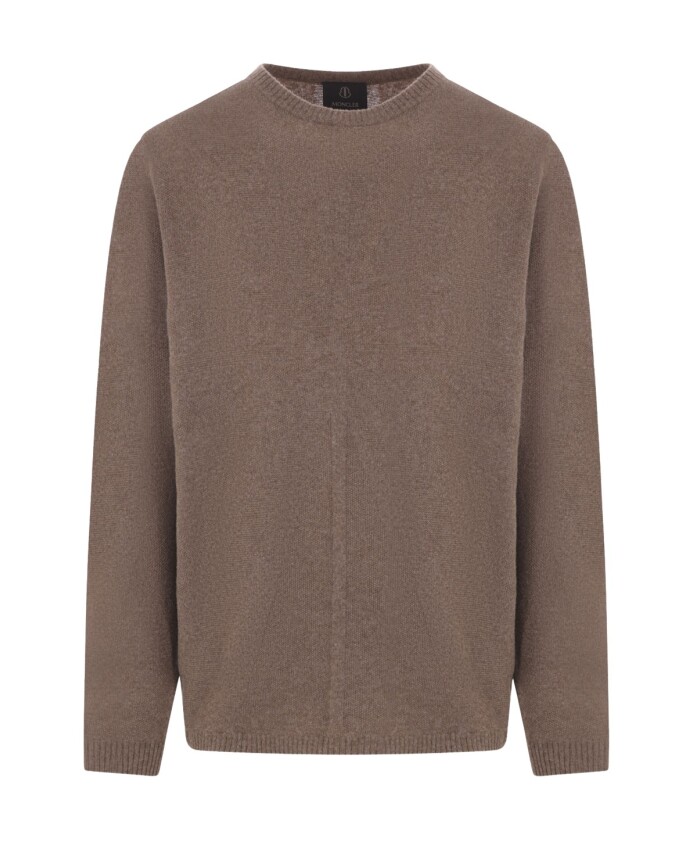 graphic-wool-cashmere-sweater