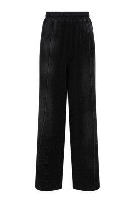pantalon-en-velours-avec-strass