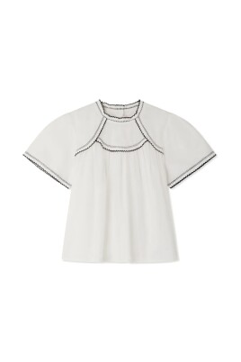 white-cotton-shirt