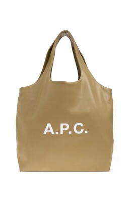 sac-bandouliere-vert-pour-homme