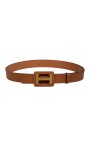 iconic-maxi-h-buckle-leather-belt