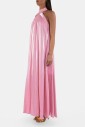 satin-long-dress-with-american-neckline