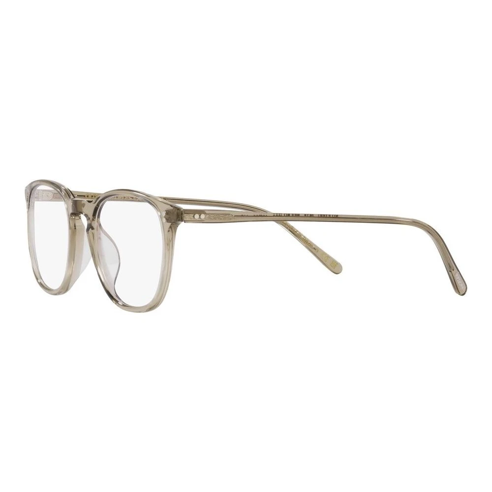 Oliver Peoples Eyewear frames Finley 1993 OV 5491U Gray Unisex
