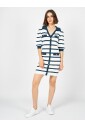mini-robe-a-rayures