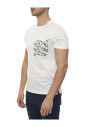 t-shirt-a-manches-courtes-et-col-rond