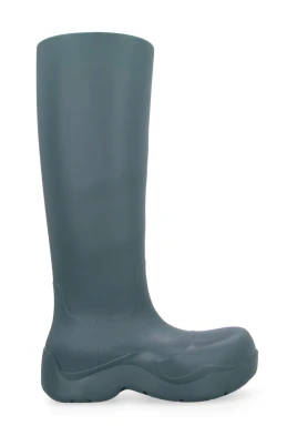 Puddle Boots
