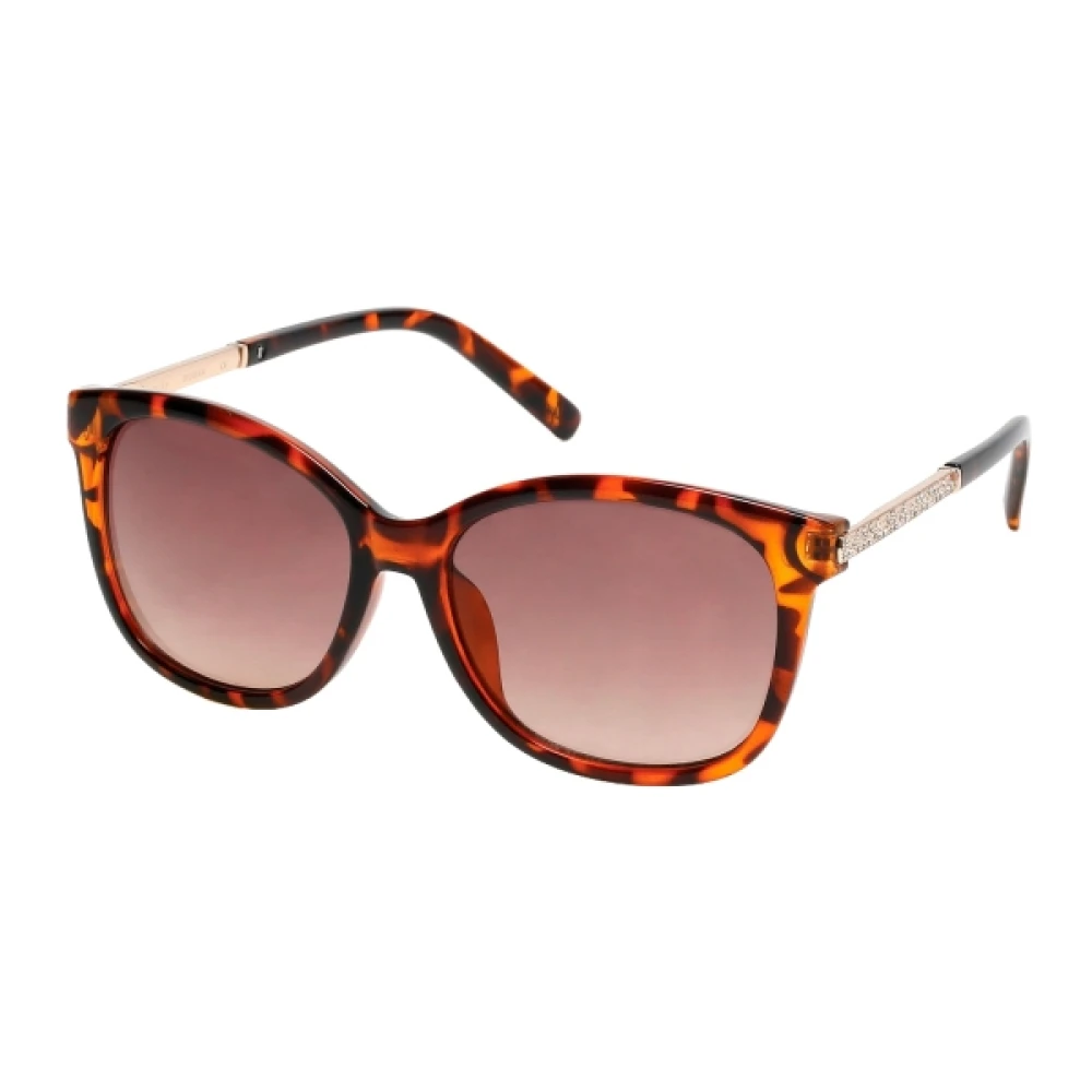 Accessories > Sunglasses - - Guess - Modalova