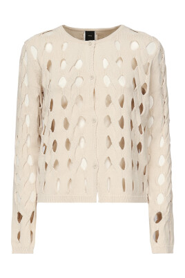 blush-pull-a-cables