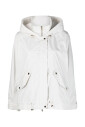 bomber-jackets