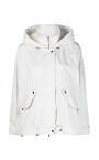 bomber-jackets