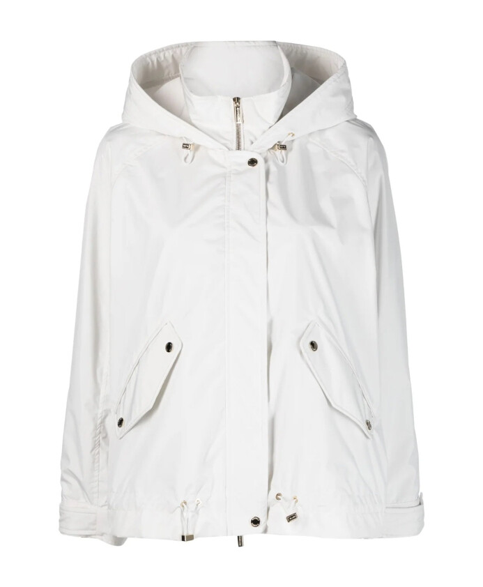 bomber-jackets
