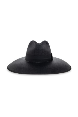 hat-with-logo